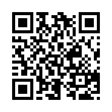 QR Code for 1E4FSwHuCEU1kpayppreUUzcbQaGWs7CmV
