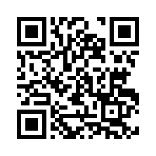 QR Code for 1E4FURENK4PDMvJDq73ipaLhNJiAqXzAxo
