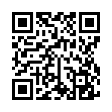 QR Code for 1E4FVHBZCm5xDxgWG45Z2e8zMDtqa97qM4