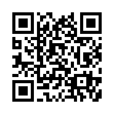 QR Code for 1E4FZdaQXAJd6ZoFviQ26SPmJBuaCUEnkP