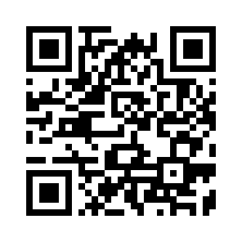 QR Code for 1E4FZssxjUV2K3eFNHmMLktEqeQkFbqvVJ