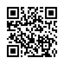 QR Code for 1E4Fag7C9MJKqABJdcP9VExmWqqAcYPzQK