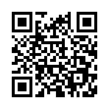 QR Code for 1E4Fb3aVCyY9B8YfxqTi1KPWX9ANbxa2CT