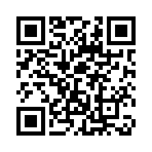 QR Code for 1E4FcjJkTPXYin4R5ccuR8pYdnT98TKYAr
