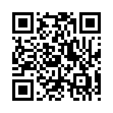 QR Code for 1E4Fdo6jitWVYAdBYiNsi8WSi1qAvuBsSD