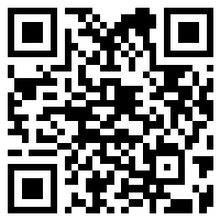 QR Code for 1E4FeWt4fa2HdnhNnBCiLNCvsiTYKVV4dy
