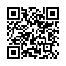 QR Code for 1E4FgJNNNugRmi1jfFA45vQTmxTc5msx2L