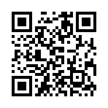 QR Code for 1E4Fi1AomG7o3CCLPVHS2Nft33fU8rv5iS