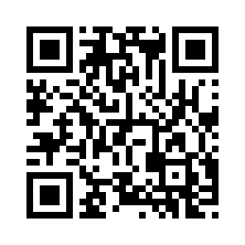 QR Code for 1E4FiYRUFzanEaxMP77PMYPmuho7PXkSZ3