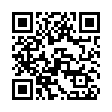 QR Code for 1E4FnFUnXWT5dCo3Jb6BdfygBoQzJrd4xT