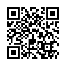 QR Code for 1E4FqrCpmnCd8rewz7jUNXpFNdU1u9JrBe