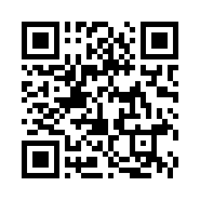 QR Code for 1E4Fu2bNbnLos35C7DE36r38zusZz2AzBA