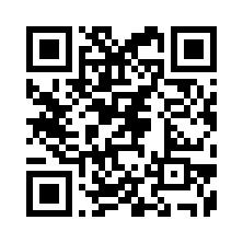 QR Code for 1E4Fu72Tjf5CLhr9Z2x9VtC2L5pFQsqFPz