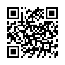 QR Code for 1E4FuHo51QopyzChBS7GXRzxGaKVgg9RiH