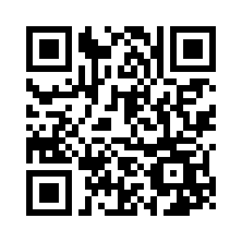 QR Code for 1E4FzeENEwpgaS2RvrGDMm2ZbRXYVPip8g