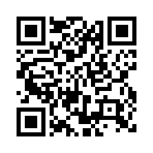 QR Code for 1E4G5A6ubCaDp2YSExMkD3i2hofC2Yw6Ex