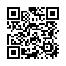 QR Code for 1E4G5aeoXnE69da3AdGbbbyiG5zYyeXfG7