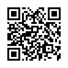 QR Code for 1E4G5v4P8fw51tndKeLL1QLw7SbhMeSKer