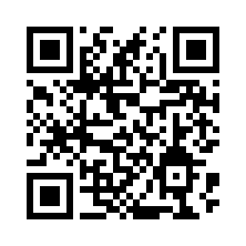 QR Code for 1E4G6HS7hLqrDxKAucXhHiRxHuLB76aHcU