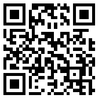 QR Code for 1E4G76uLDFFcG7ECf7iMXinAPiKiQNv116