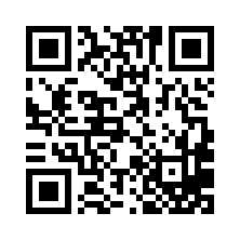 QR Code for 1E4G87vsxJ4ancW5EqDwb2eLkeKWMJwRtz
