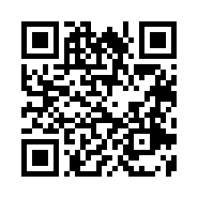 QR Code for 1E4GCbCtuoDEwLQwuKLuQSTK9RUtFWeVoP