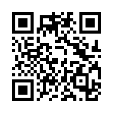QR Code for 1E4GCeEMCfh9tAtfdCBR1zfHPfgGwrqust