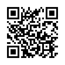 QR Code for 1E4GDFyrPBuiVR6LWdb2Ny4GyuJgNq2gSp