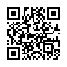 QR Code for 1E4GDyBBHedkrtwFhvALRMeJMj1GrQJdPo