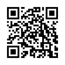 QR Code for 1E4GJJ9sdwBEq2KFuQLg7jrAjURDAq49BE