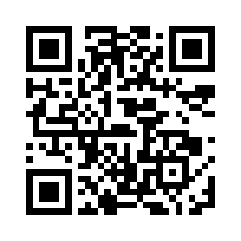 QR Code for 1E4GL2qhs1eJYjsaHWRwrFSwAJdBMqGwnC