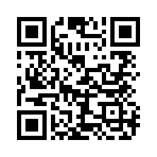QR Code for 1E4GLva8rLMB46i6eHmNC1XME63VNSAWmx