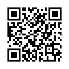 QR Code for 1E4GMpQdz8Y8GvE3DNj6FzVsAx9EBTYCS3