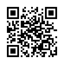 QR Code for 1E4GPKhydte4Btr4RauKU6VHauoXb8cHM
