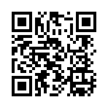 QR Code for 1E4GQwpref6p1cs8jfTjMF6UUxuv7FmG4e