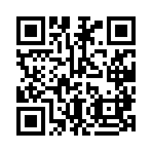 QR Code for 1E4GSxacbcTX7ddJns51VTt1D3DE3YvaEg