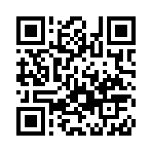 QR Code for 1E4GUxaBQZfKsRQvbUBcx6RYCncmJy7Q2M