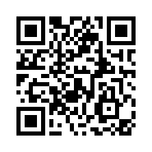 QR Code for 1E4GWq6FPST1U9AhT8a4Pfyv4Ds2EBKPDM