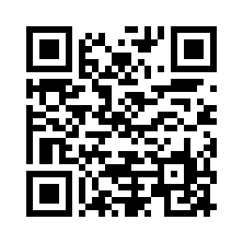 QR Code for 1E4GX5AvmdB8fvdpFFAVVD3eoNG79WqNFs