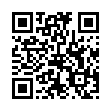 QR Code for 1E4GYjoqBZgGiseKLSPrLdNsL5AbUJc4d2
