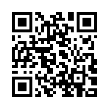 QR Code for 1E4GZHmLRFAHgiEvEGd4NxfAwzzCdFqzV7