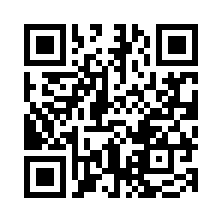 QR Code for 1E4Ga5h12ntYpAZ4Jxh2GghvRgpDNGfuUD
