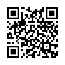 QR Code for 1E4GeFp3MP79PwmGAUN7EN5p5YqDGMd4G5