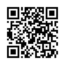 QR Code for 1E4GeQPviWf4k4gr5BumaTord62uAVVrtV