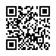 QR Code for 1E4Geq2nBKyAXFpLftRpmbXDRjcEDMaFAN