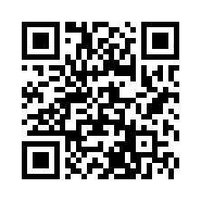 QR Code for 1E4Gfv1gctfT8xFrp33Bpz1DkgS57LP9dP