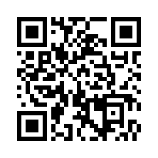 QR Code for 1E4Gkwzcp58ms2HT8S9dECjRqXABuK3LgV