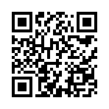 QR Code for 1E4Gp5GR2gC9DUBbUmCVy9qszMFTrSZ9aR