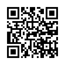 QR Code for 1E4GpsJDVS5cXCGaZP3HrLdPcN98gLEuR