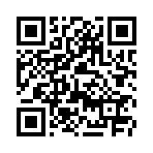 QR Code for 1E4Grtduae3H1hBtKPyfR7qgEPHnGS5gSr